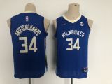 NBA Youth Jerseys 072