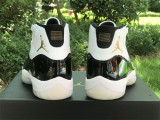 Air Jordan 11“DMP”