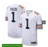 Ohio State Buckeyes 142