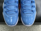 Air Jordan 11  Pantone