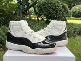 Air Jordan 11 WMNS “Neapolitan”