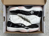 Air Jordan 11 WMNS “Neapolitan”