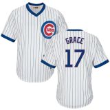 Cubs Jerseys 098