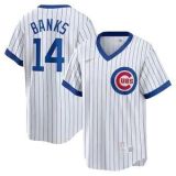 Cubs Jerseys 096