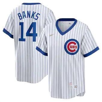 Cubs Jerseys 096