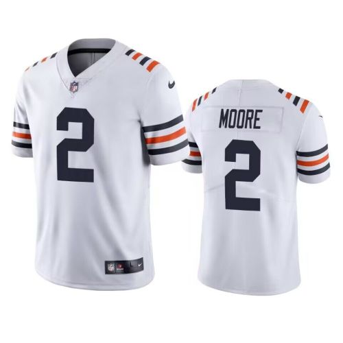 Chicago Bears Jerseys 170