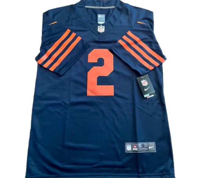 Chicago Bears Jerseys 167