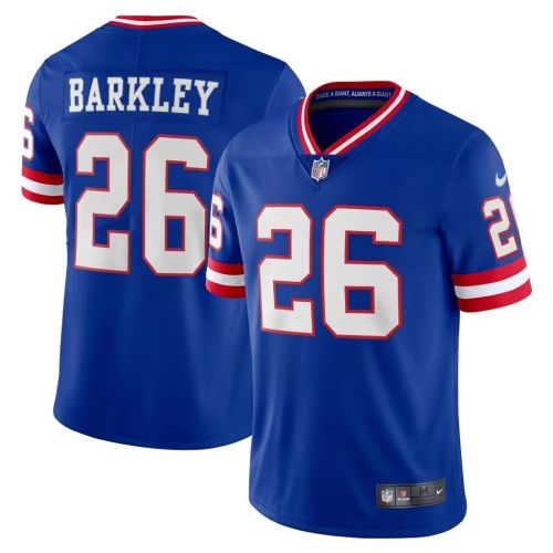 Buffalo Bills Jerseys 132