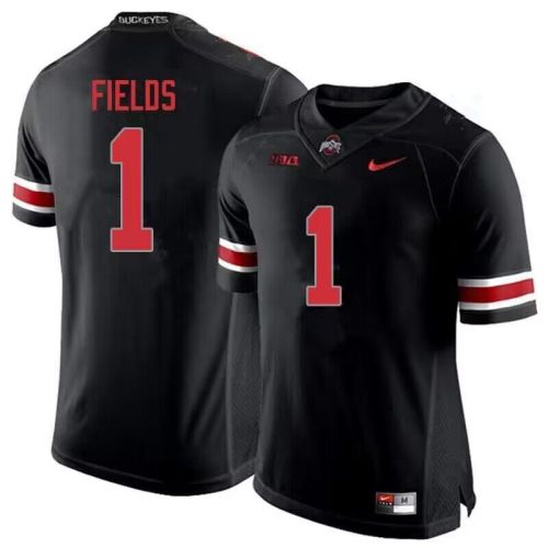 Chicago Bears Jerseys 169