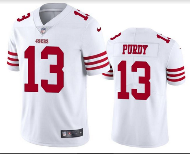 NFL Youth Jerseys 089