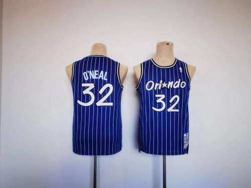 NBA Youth Jerseys 074