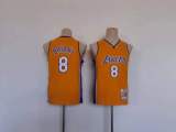 NBA Youth Jerseys 075