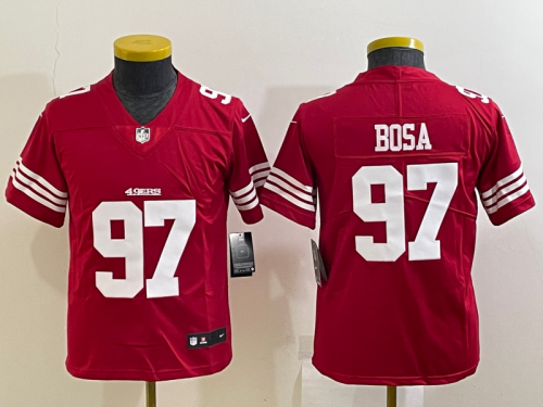 NFL Youth Jerseys 091