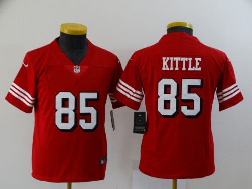 NFL Youth Jerseys 090
