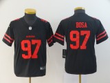 NFL Youth Jerseys 098