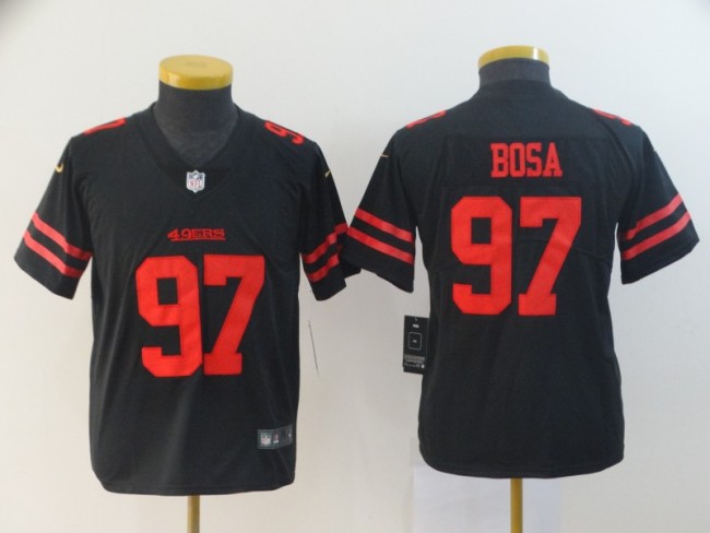 NFL Youth Jerseys 098