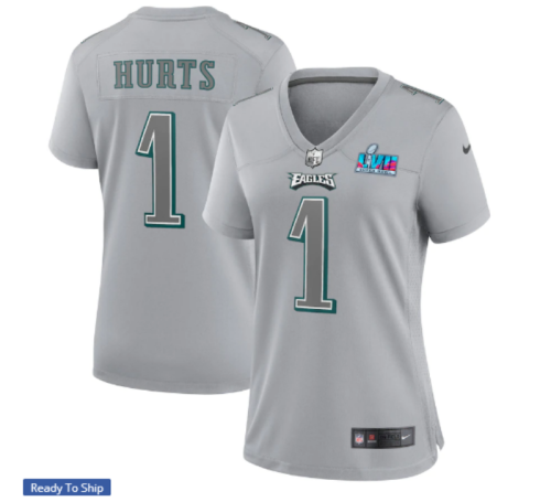 NFL Youth Jerseys 085