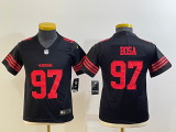 NFL Youth Jerseys 099