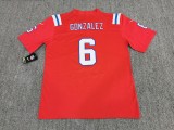 New England Patriots Jerseys 167