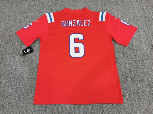 New England Patriots Jerseys 167