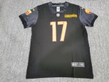 Washington Redskins Jerseys 073