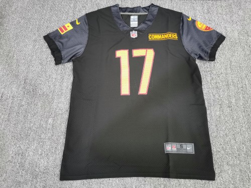 Washington Redskins Jerseys 073