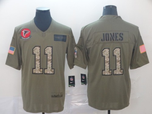 Atlanta Falcons Jerseys 105