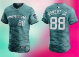 MLB Toddler Jerseys 366