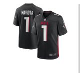 Atlanta Falcons Jerseys 111