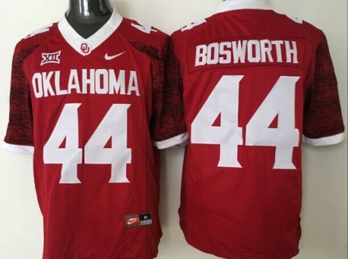 NCAA Youth Jerseys 017