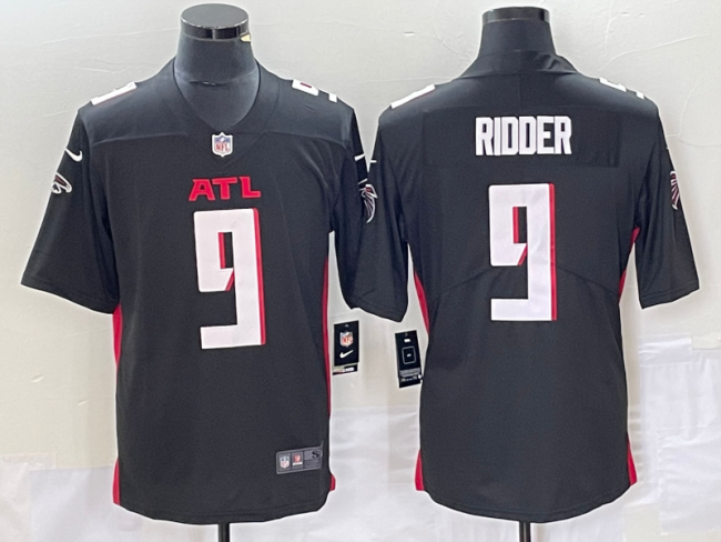 Atlanta Falcons Jerseys 108