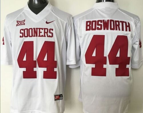 NCAA Youth Jerseys 023