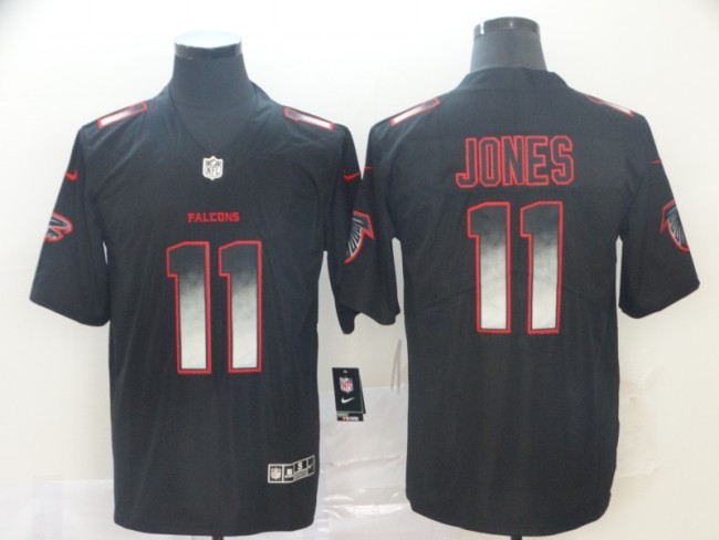 Atlanta Falcons Jerseys 110