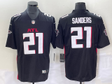 Atlanta Falcons Jerseys 107