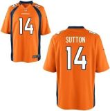 NFL Youth Jerseys 100