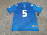 Indianapolis Colts Jerseys 083