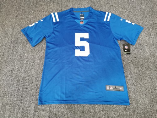 Indianapolis Colts Jerseys 083