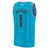 NBA Youth Jerseys 081