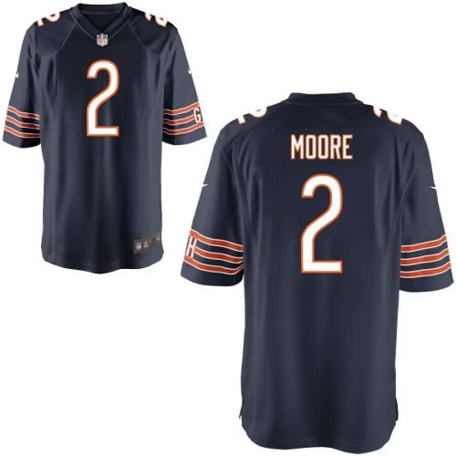 NFL Youth Jerseys 106