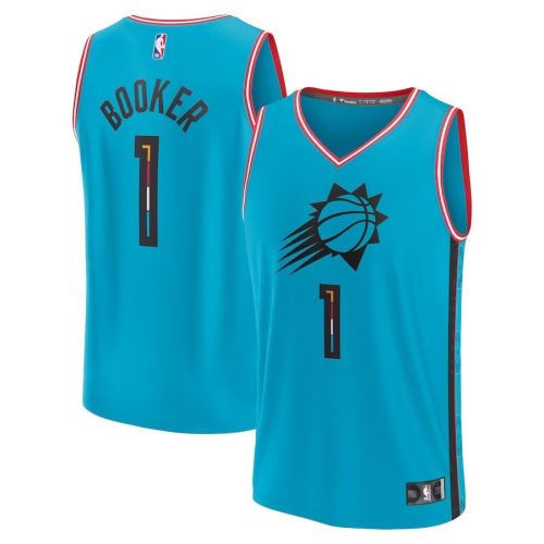 NBA Youth Jerseys 081