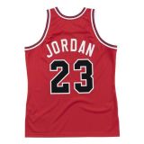 NBA Youth Jerseys 077