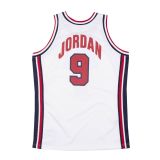 NBA Youth Jerseys 079