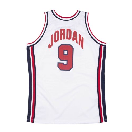 NBA Youth Jerseys 079