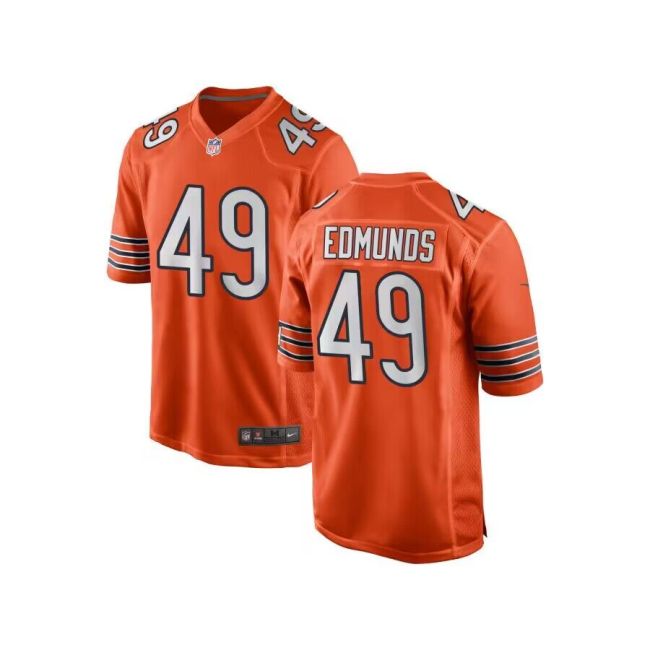 NFL Youth Jerseys 103