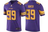 Minnesota Vikings Jerseys 104
