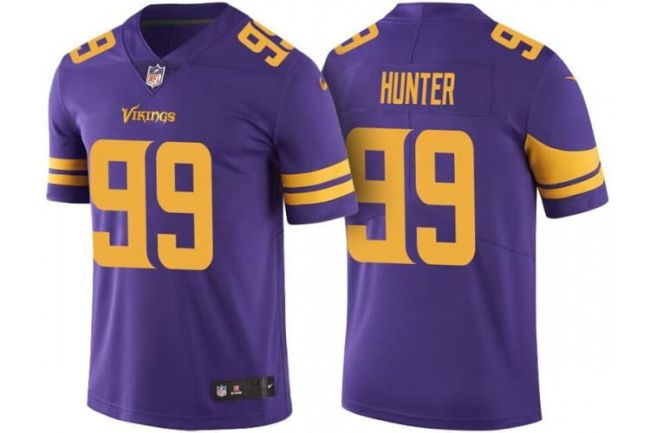 Minnesota Vikings Jerseys 104