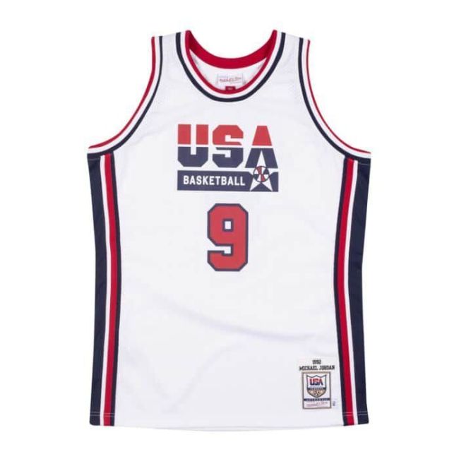 NBA Youth Jerseys 079