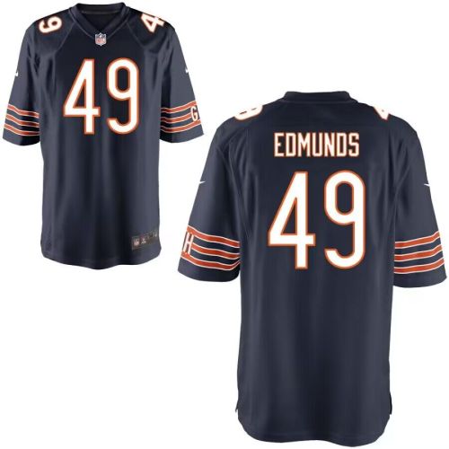 NFL Youth Jerseys 104