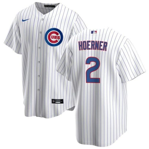 MLB Toddler Jerseys 367