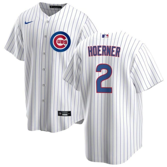 MLB Toddler Jerseys 367